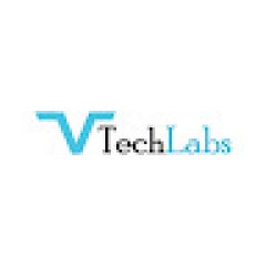 VtechLabs Institute