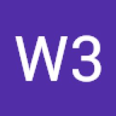 W3 Partnership