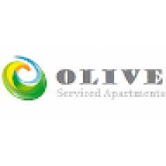 Olive Hyderabad