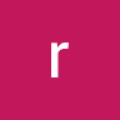 reeltor 2
