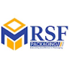 Rsfpackaging