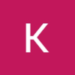 Komy Jhon