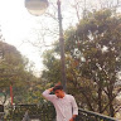 Deepak 2
