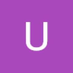 Umran Sha