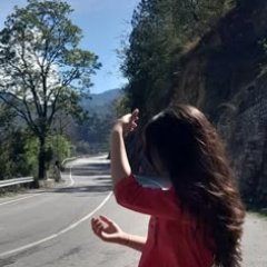 Muskan98717