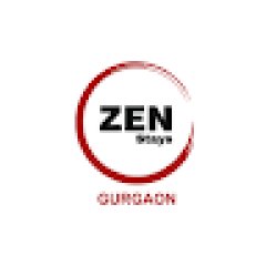 zen medicity