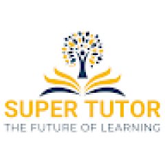 super tutor