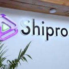 Shiprocket