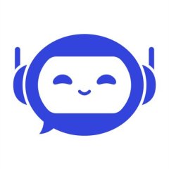 Advanced Chatbot
