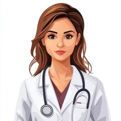 Ritu IVF