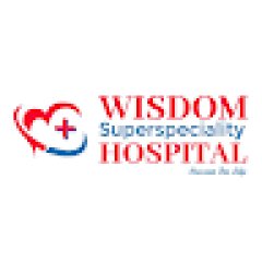 Wisdom Hospital