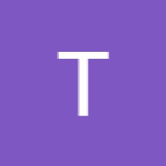 Towa Sales Corporation