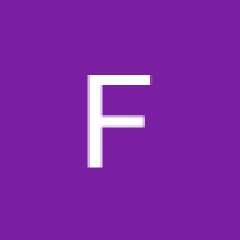 Flighrs