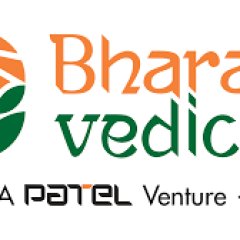 bharatvedica organic