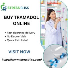 buytramadolonlineusa