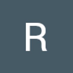 Reeltor 3