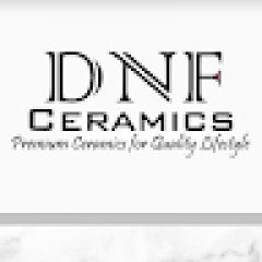 DNF Ceramics