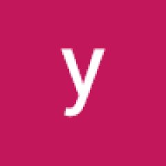 yourhealth rights
