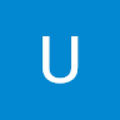 Unwinnd