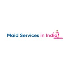 maid service in india