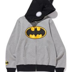 BapeClothing45