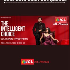 iclfincorp