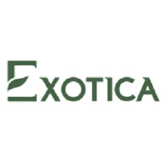 Exotica Uae