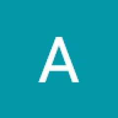 Amazon Store.com.pk5