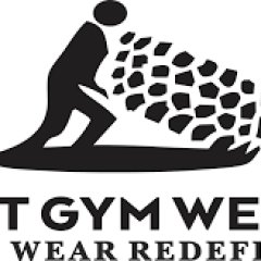 athleticapparelmanufacturers