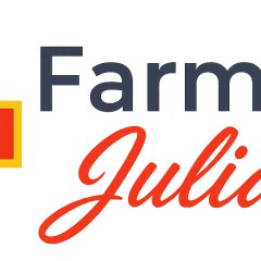 Farmaciajuliana75577