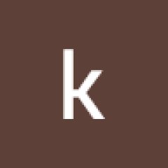 kaope kaop