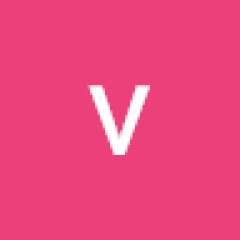varbs alliance 1