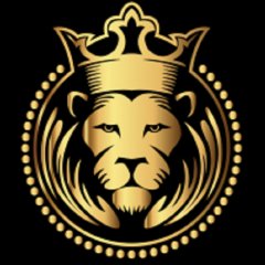 royalzig