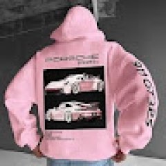 samand colbyofficial
