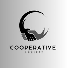 Cooperativesociety