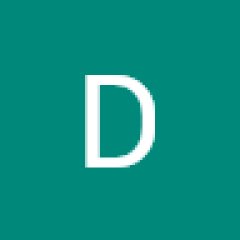 Dr. Arpit Garg Endo Care
