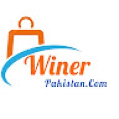Winer Pakistan