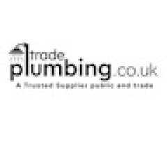 Tradeplumbing
