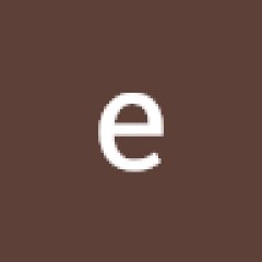 ekammakeovers academy