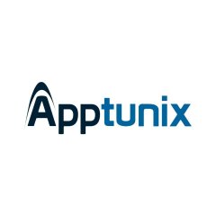 apptunix_