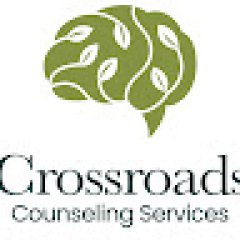 Crossroads Counseling Services