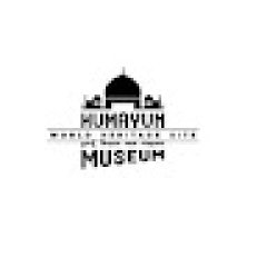 htmuseum