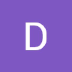 Digital Marketing Swansea