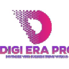 Digi Era Pro LLC