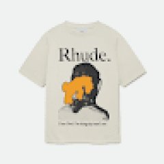 Rhude Hoodie 1