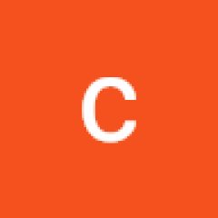 charlesdavid 28