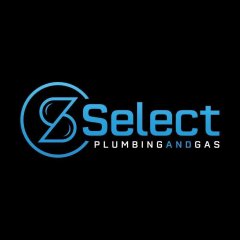 selectplumber