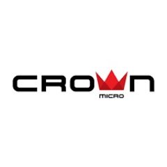 CrownMicroGlobal