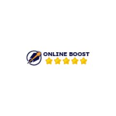 onlineboost