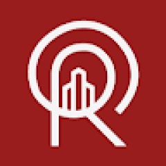 reeltorseo